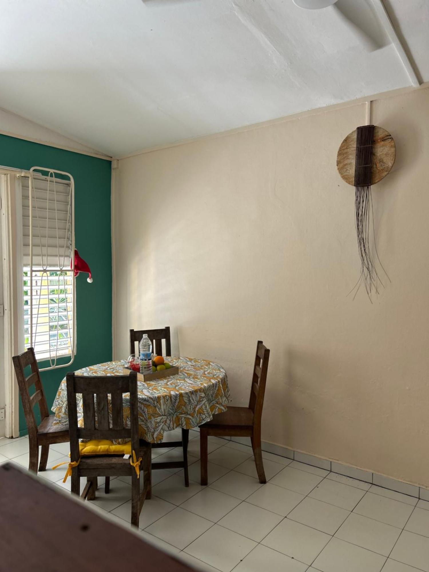 Villa Les Escales De Sainteanne Extérieur photo