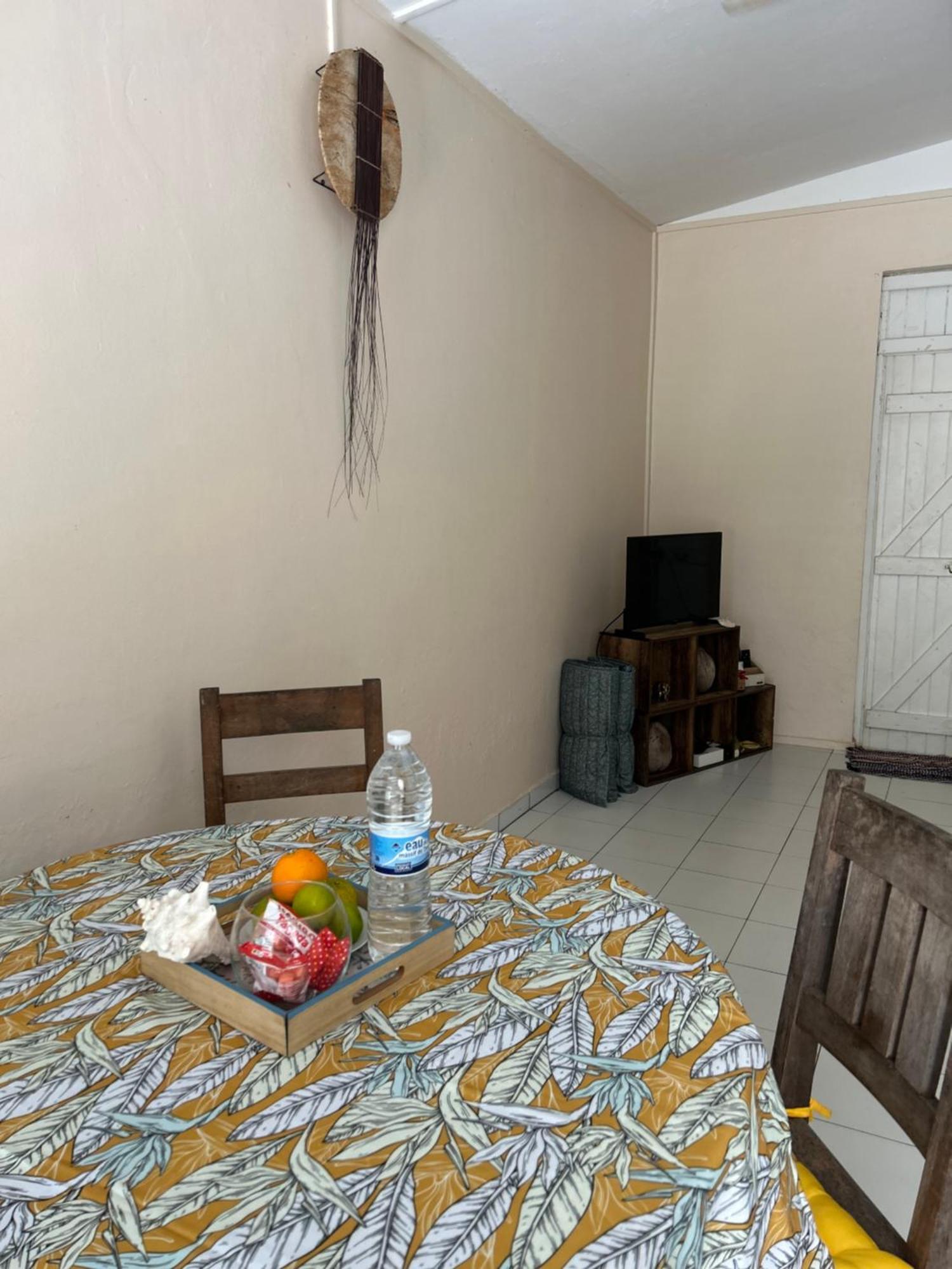Villa Les Escales De Sainteanne Extérieur photo